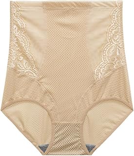 Womens Bunch Of Waist Plastic Abdomen Hips Body Shaping Without Trace Beauty Thin Ladies Underwear