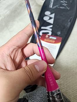 Amazon.co.jp: アストロクス77 プロ 中国国家隊限定 ヨネックス