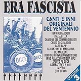  Era Fascista Vol.3