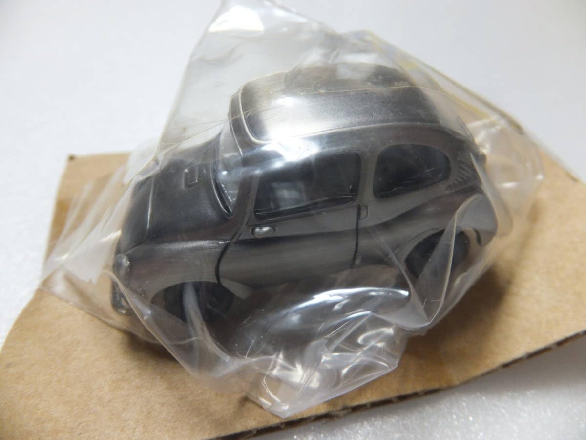 Amazon.co.jp: コナミ 絶版名車コレクション Vol．4 D.C.バージョン