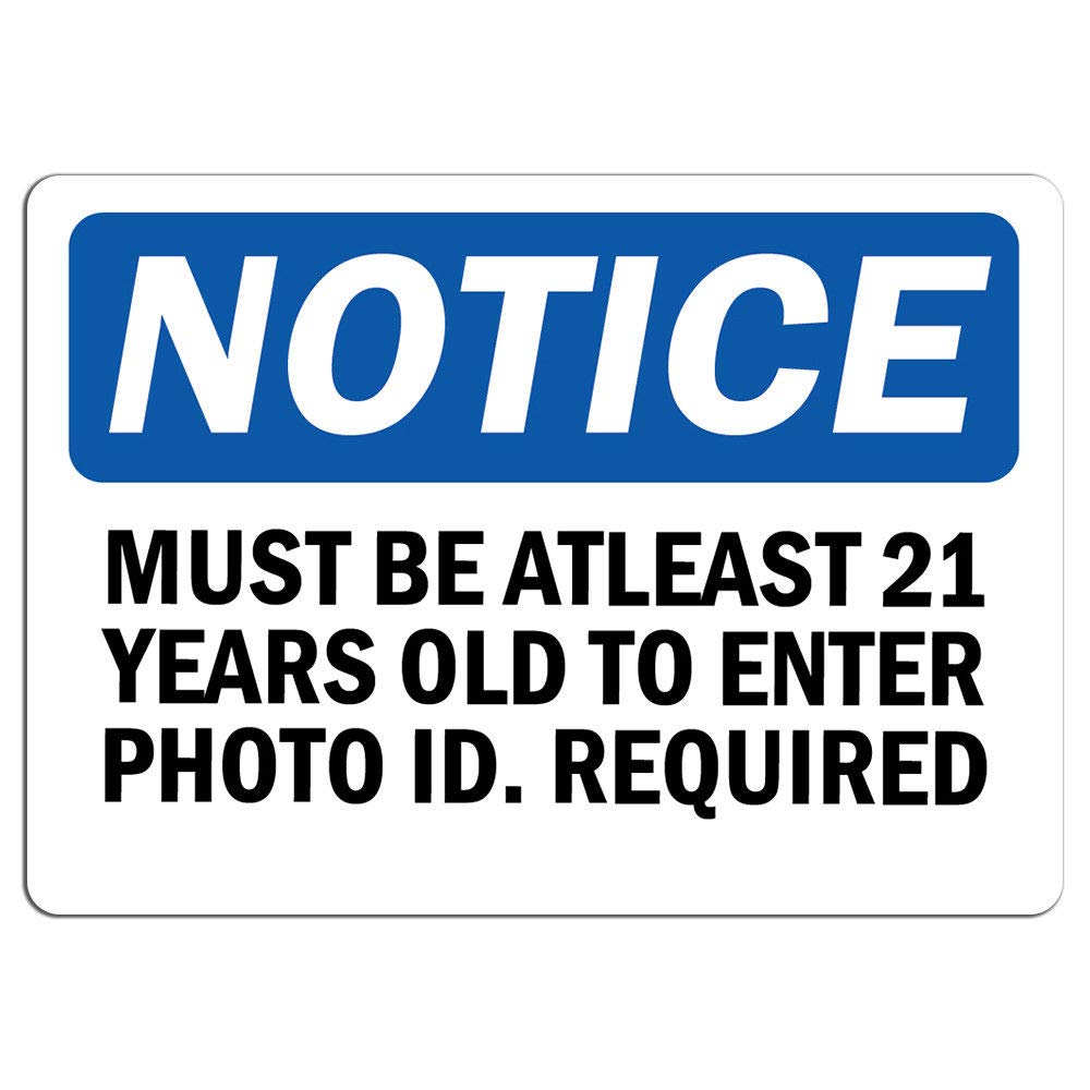 3d-s-r-d-s-wall-s-m-w-self-a-c-10-23-zahiraccounting