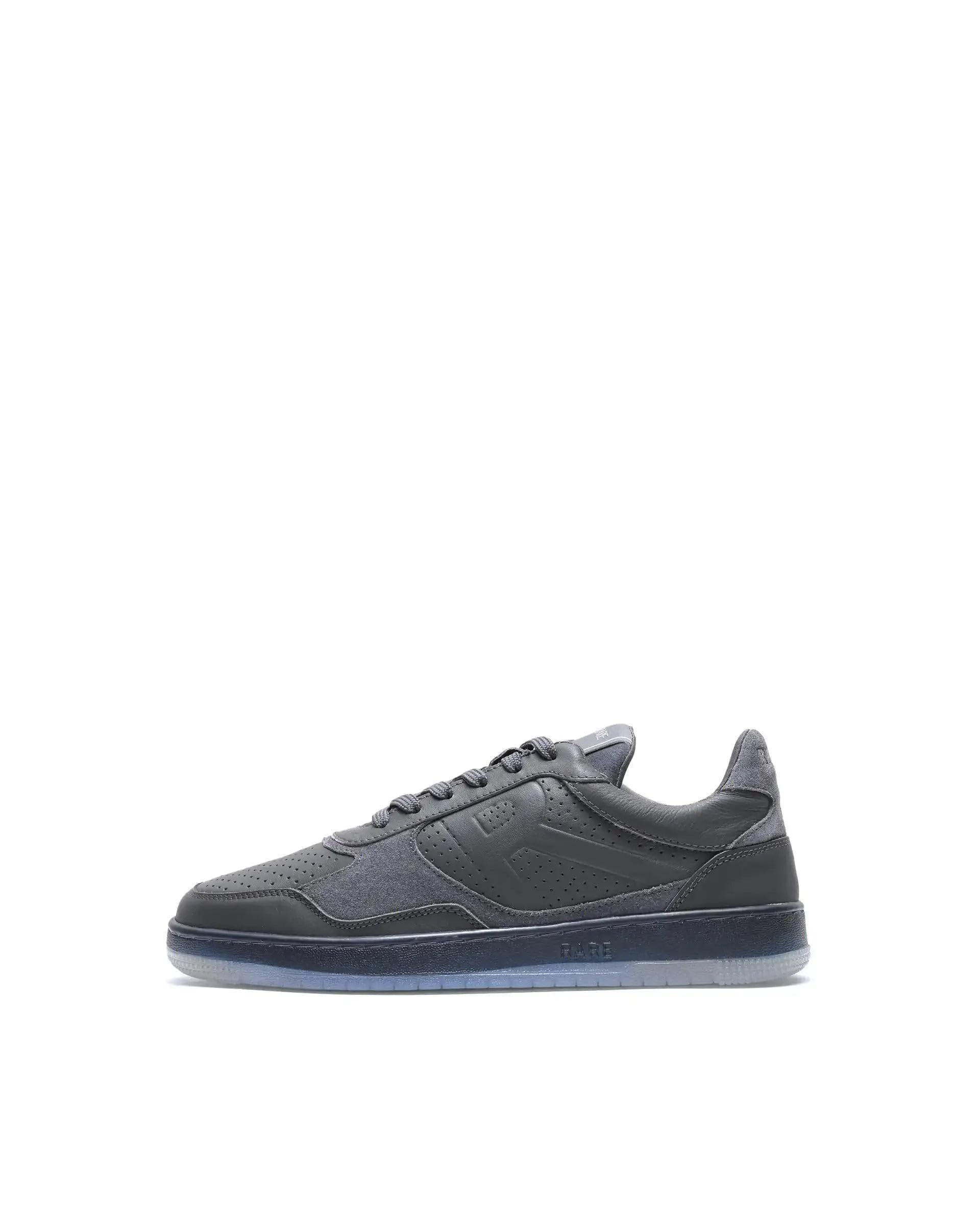 Mens Reven Sneaker-image-35