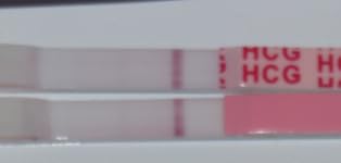 Review Image by J. Rosenberg J. Rosenberg