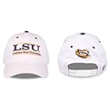 NCAA Unisex-Adult The Game Nickname Bar Design