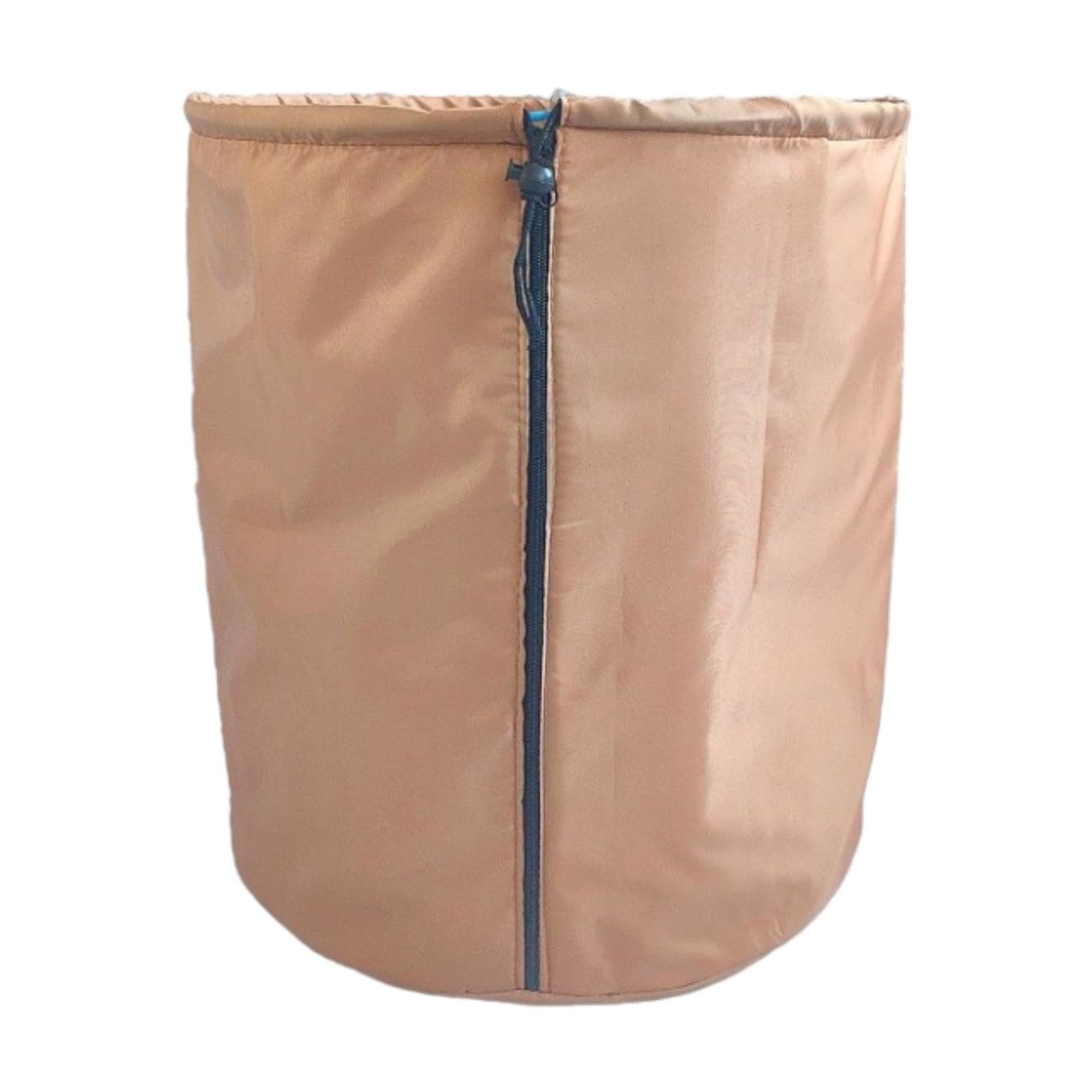 Flower Winter Pot Protection Bag Trees Flowers Garden Plant Insulation Cover 65 Cmx70 Cm-image-7