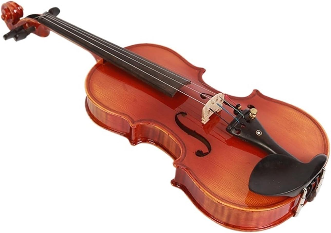 GMHO132C○アトリエ木馬 / ATELIER MOKUBA TRI cha 【公式通販】