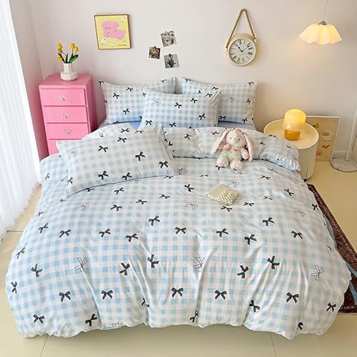 KIMKO  { |zcJo[ 킢 Q EHbVuRbg _炩K ʋC lGKp y4_Zbg:zcJo[+V[c+Jo[*2z (# 03, _u2.0)