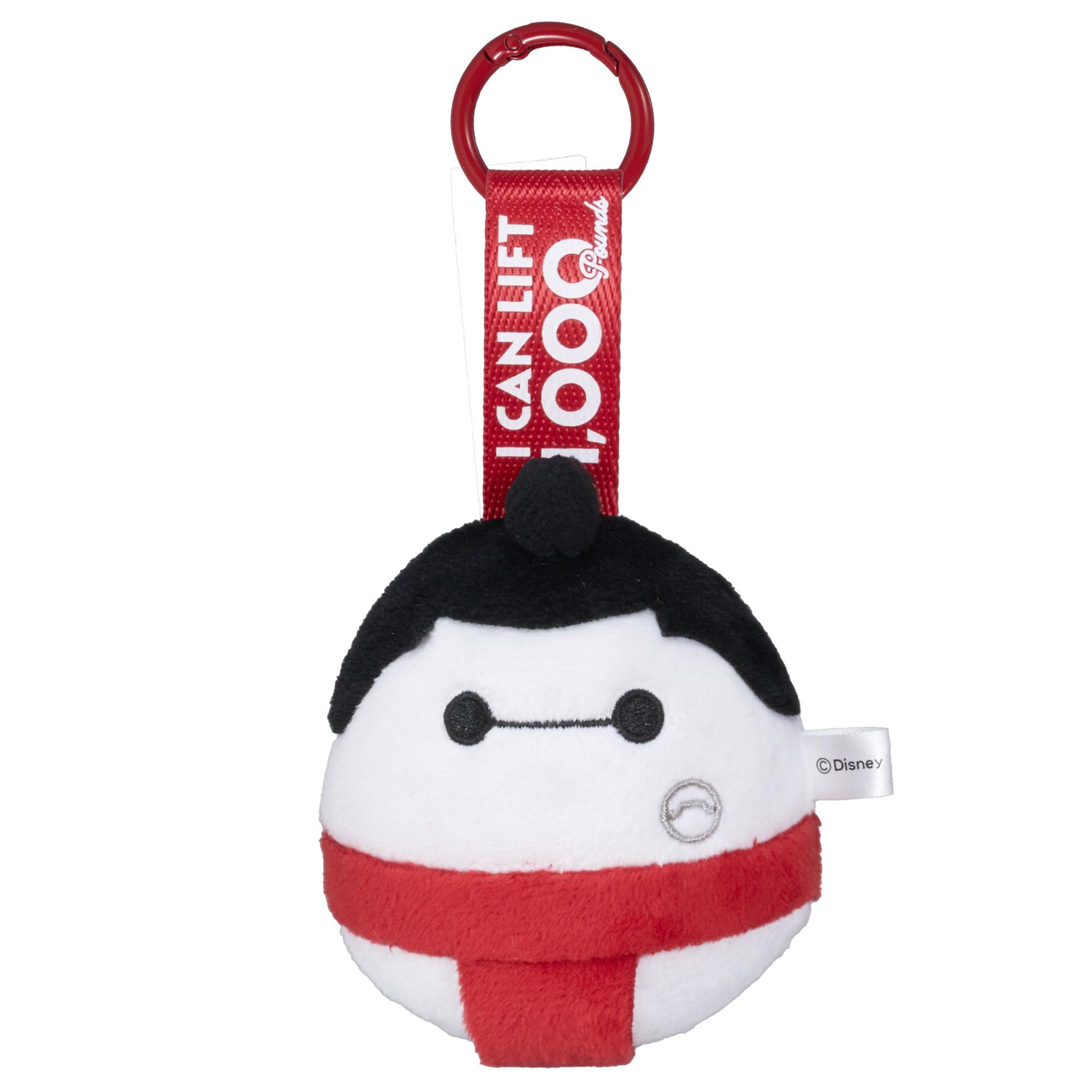 Amazon.co.jp: [アイアップ] eyeup ディズニー ぬいコロン