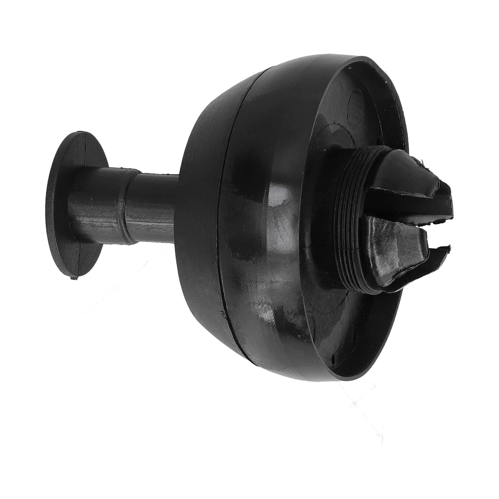 CAR JACK PAD JACKING POINT ADAPTER replacement for 124 129 202 208 210 SUPPORT BLOCK TO PREVENT DAMAGE, EASY INSTALLATION FOR OWNERS