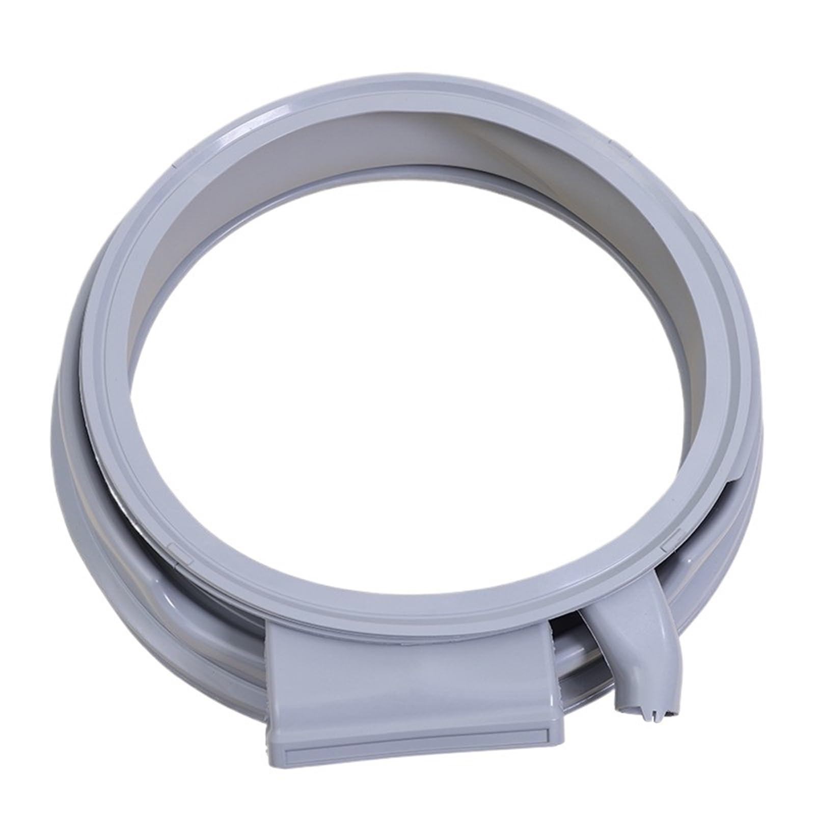 Anello Di Tenuta for Porta, Compatibile for Bosch, 9000686730 9000315310 9000315311 9000315308 9000315309 Parti Di Ricambio In Gomma Sigillanti for Lavatrice Impermeabili