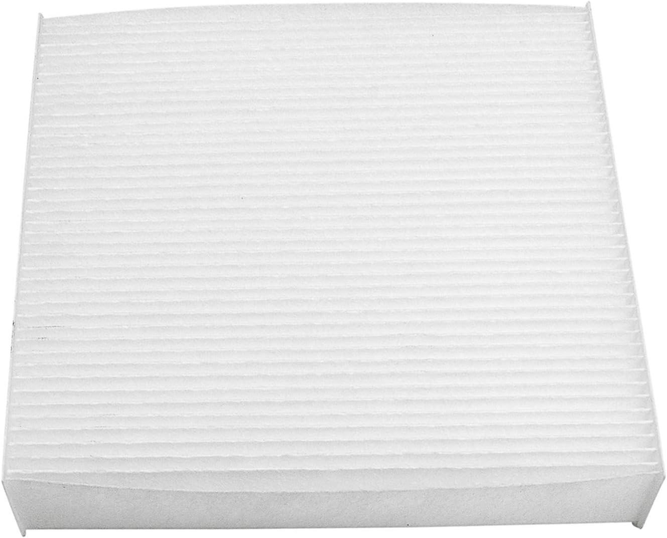 Beck/Arnley 042-2153 Cabin Air Filter