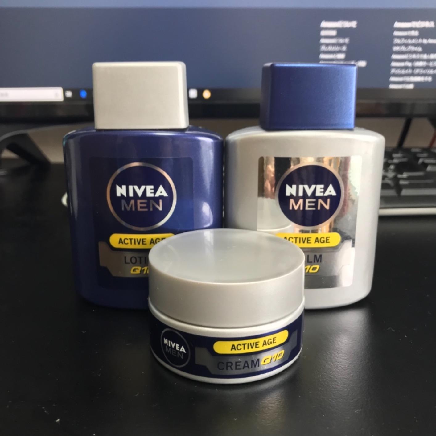 お客様イメージ