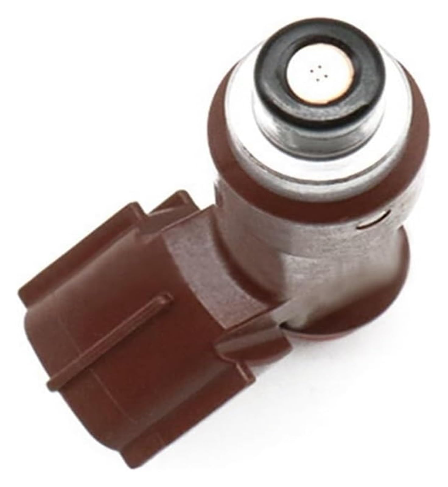 Pour Toyota 4.7l V8 2005-2009 23209-50060 Injecteur De Carburant 8 Pièces Ensemble D'injecteurs 23250-50060 Entretien D'injecteur