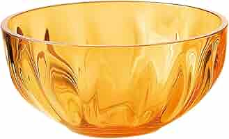 Amazon.co.jp: guzzini AQUA グッチーニ 【 サラダボウル 12cm