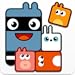 Pango Blocks : Puzzle-Spiel für Kinder ab 4 - 8