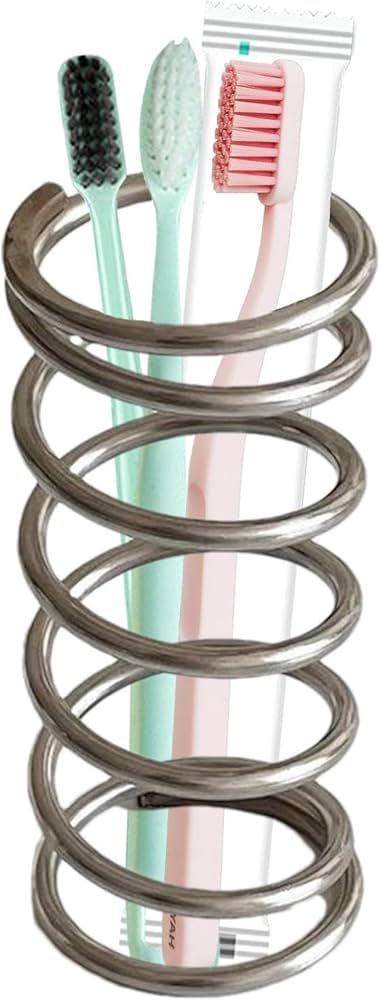 書道具　純銀 筆置き　102g 書道具 純銀 筆置き 102g 書道具 純銀 筆置き 102g 書道 陶器筆