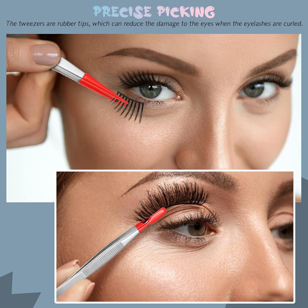 O-Rings In Gomma Nitrile 24x20x2 Mm - Guarnizioni Per Rubinetto, Idraulica E Riparazioni (20 Pezzi)