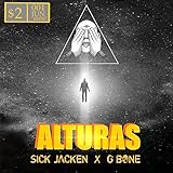  Alturas [Explicit]
