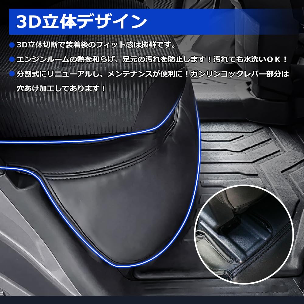 Amazon.co.jp: 「国内企業販売」SUNVIC ダイハツ アトレー S700V S710V