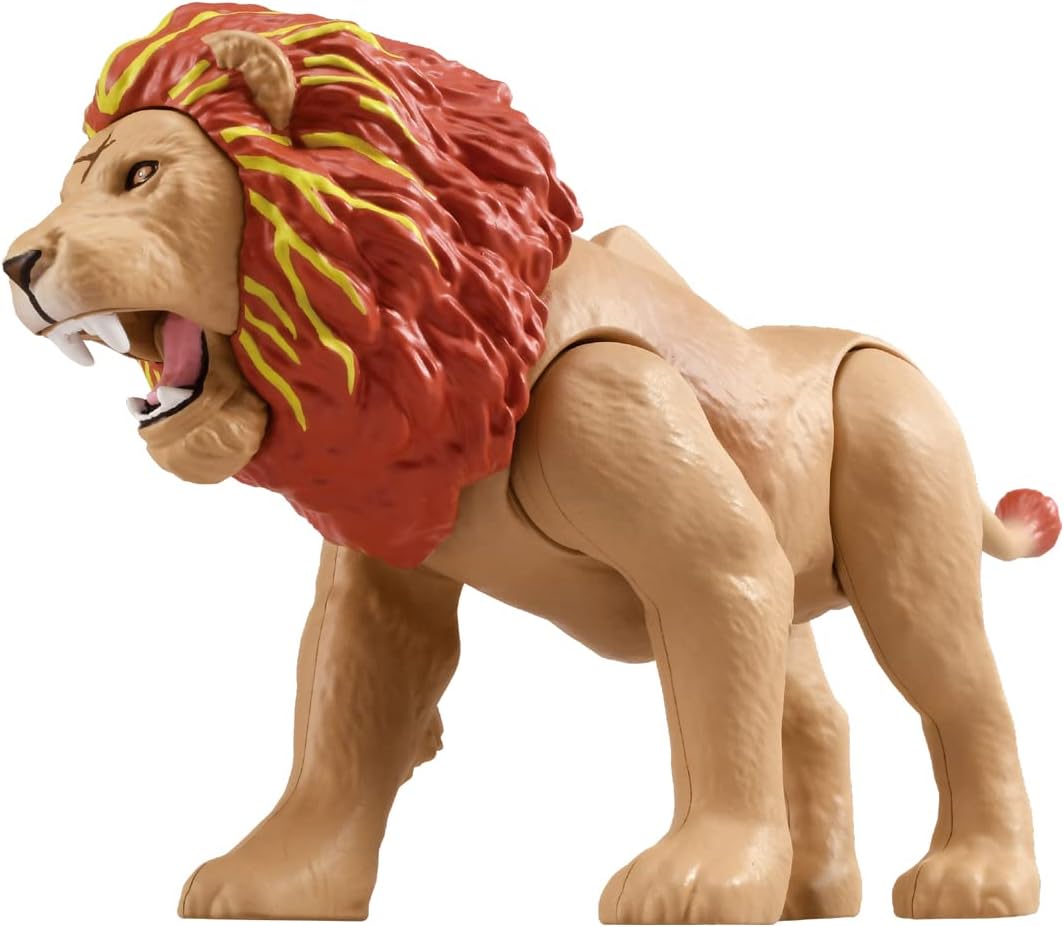 adventure continent ania kingdom big ania big ania dark flame