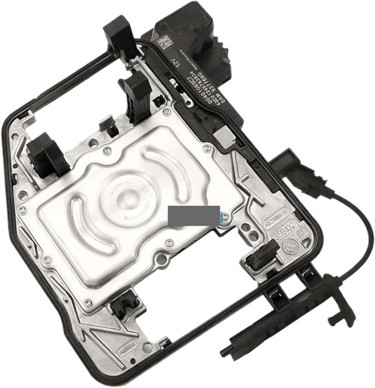 生後２週間♡ふにゃくた♡子猫ちゃん♡アートドール♡ぬいぐるみ♡ 生後2週間♡ふにゃくた♡子猫ちゃん♡アートドール♡ぬいぐるみ