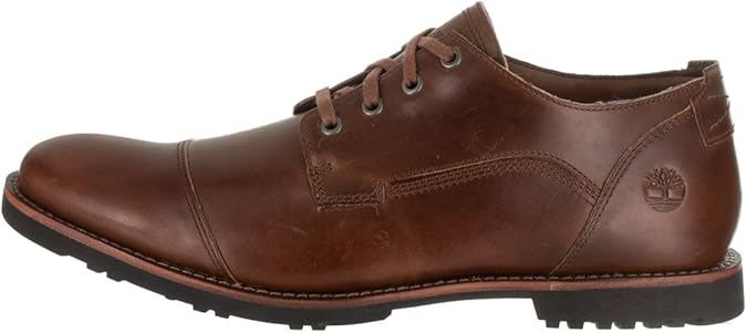 timberland men's kendrick oxford