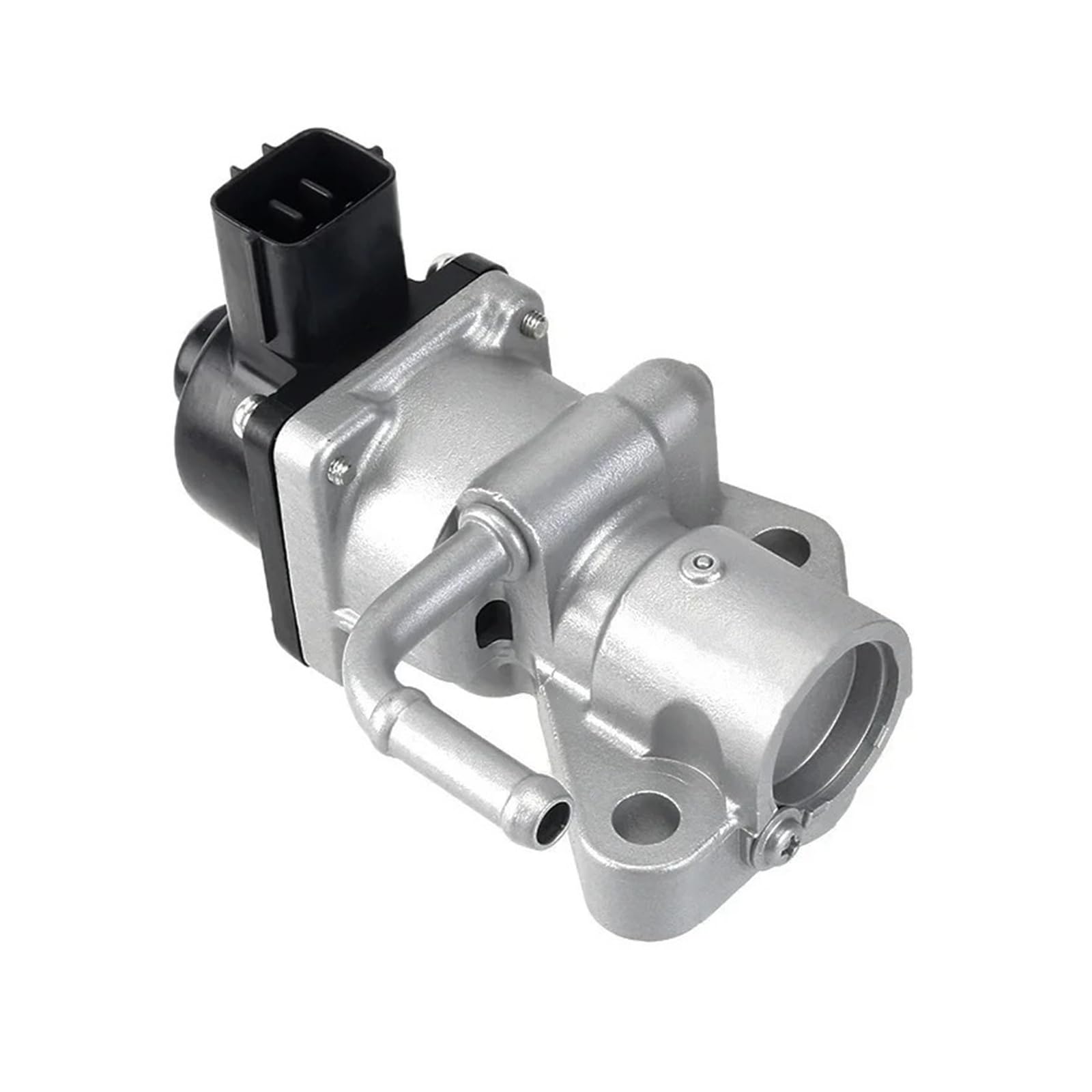 Sifusm One Color Egr Valve Recirculation Valves 1S7g9d475ae Egr Solenoid Valve For For Focus Egv1025 1590848 5204549