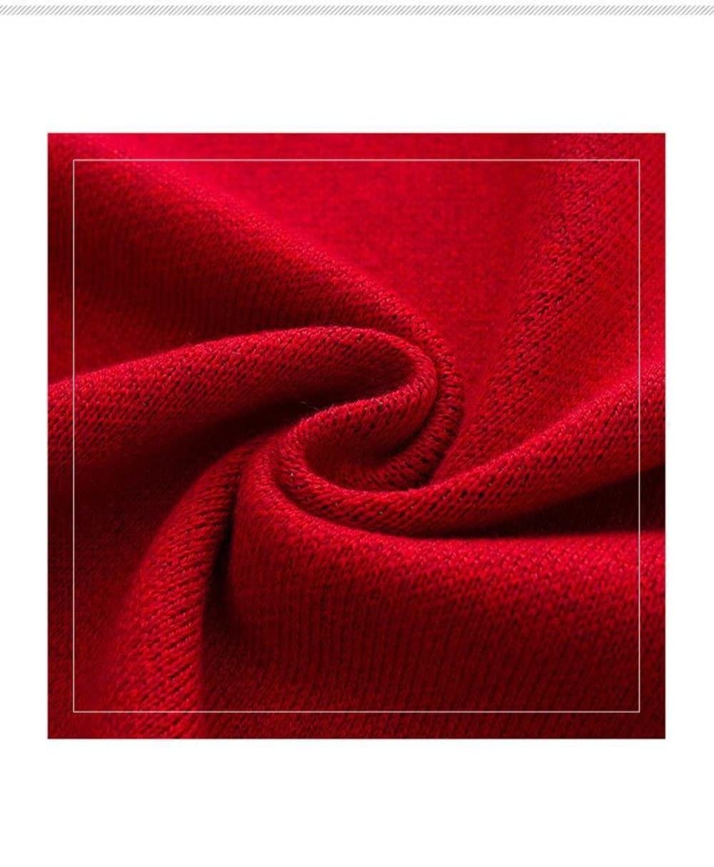Sweater Vest,Frauen Strickwesten Elegant Verdicken Lila Blumenjacquard V-Ausschnitt Tasche Strickjacke Weste Herbst Locker Weich Ärmellos Strick Tanktop Ältere Damen Weste