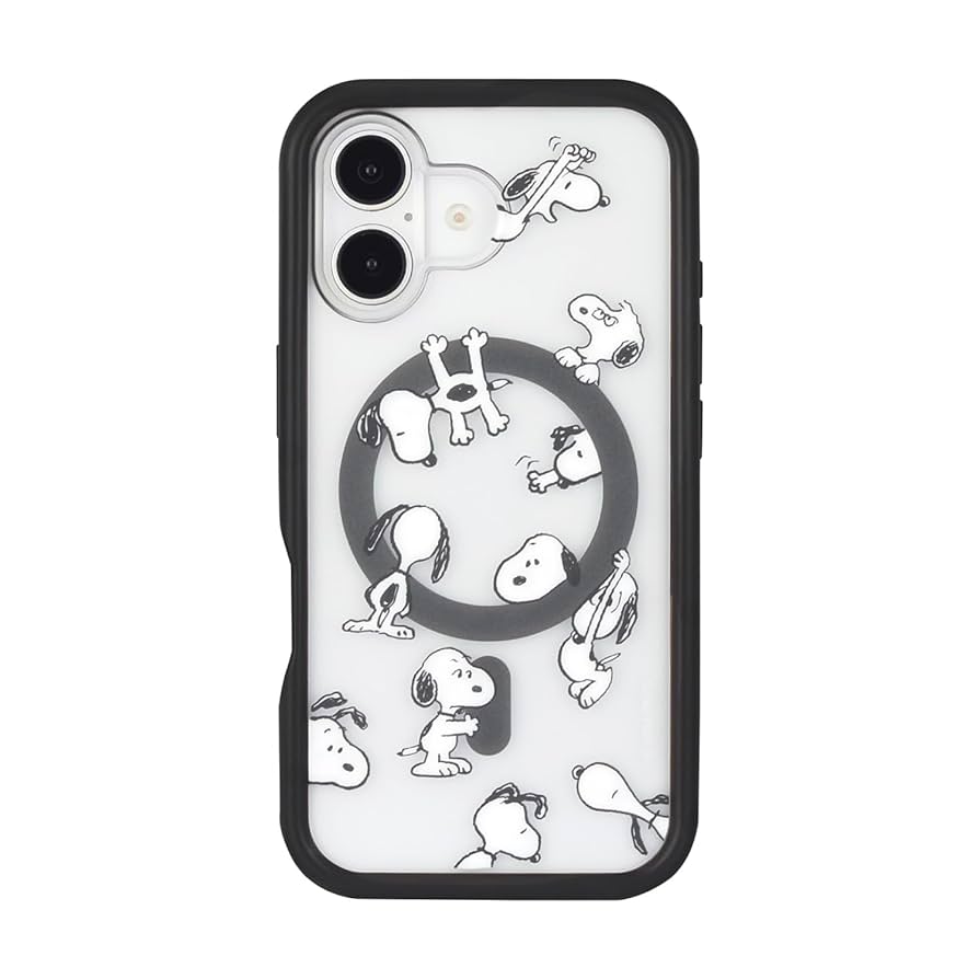 スヌーピーまとめ売り 2023年9月上旬発売 ユニークスタイルシリーズ - スヌーピー