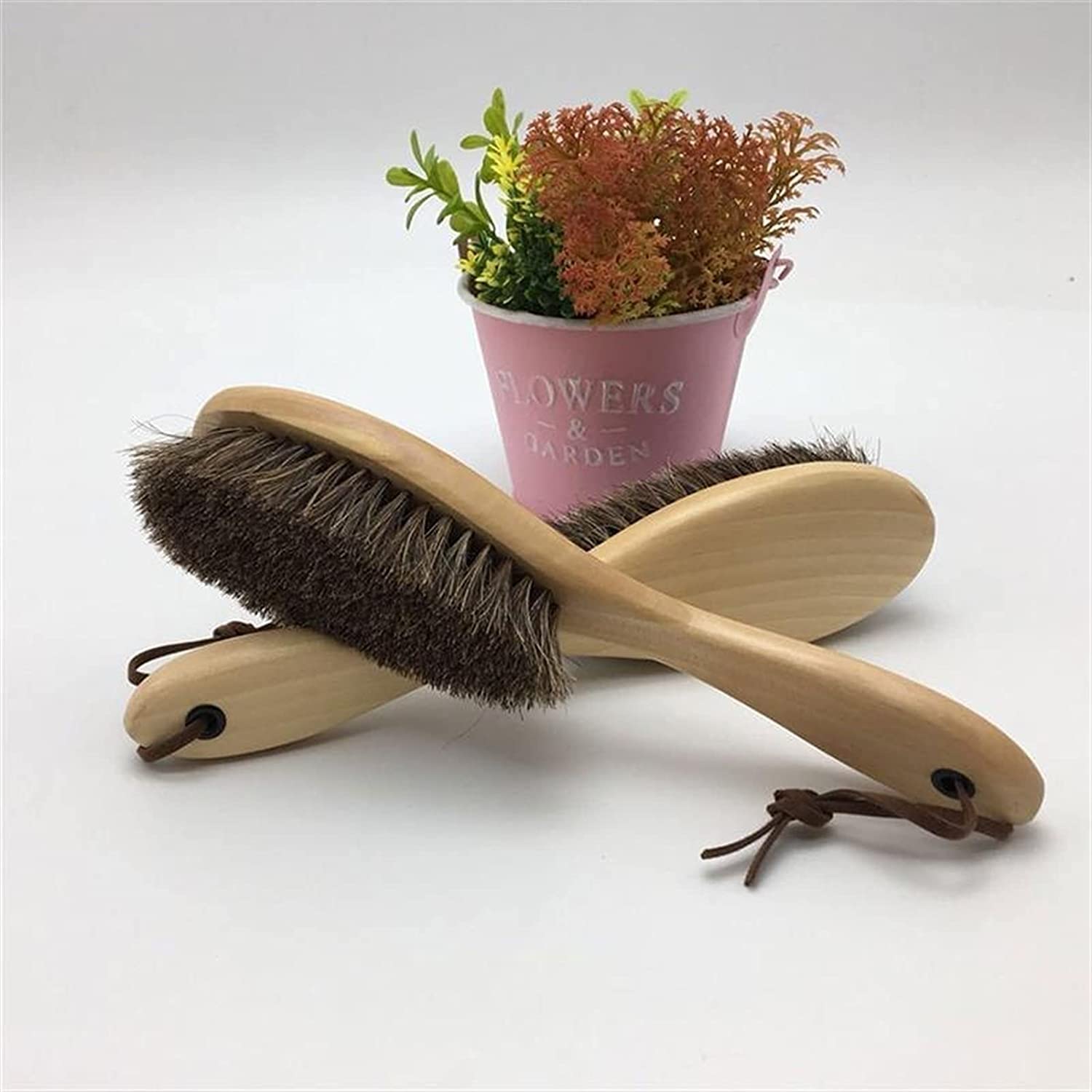 6-in-1 Nozzle For Pressure Washers - Foto 2