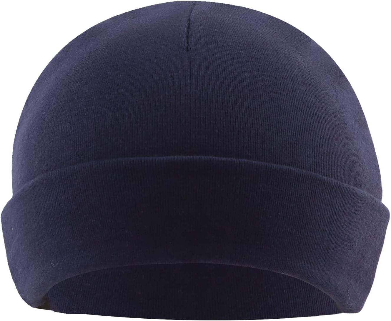 Bamery Cotton Baby Girl Hat Preemie Boys Beanie Newborn Hospital Hats Winter Infant Hats for Girls - Image 2