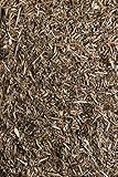 Biojoy BIO-Augentrost Tee (100 g), Augentrost Kraut getrocknet und geschnitten (Euphrasia rostkoviana)
