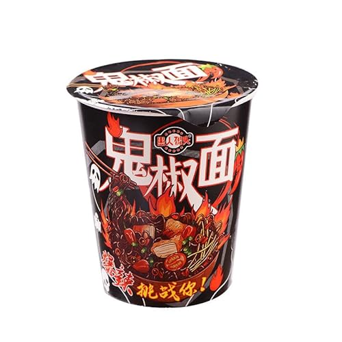 ňh煋S f煔煖A 100w煓xh Ă h Mh[ uߖ˃Jbv 煖 ??煝a ֖ H  CX^g  ĕ ؃CX^g[ H ȖA h (2)