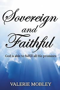 Sovereign and Faithful