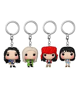 jennie フィギュアキーチェーン 楽天市場】☆Weverse特典☆ JENNIE - 【Ruby】 Figure Keychain