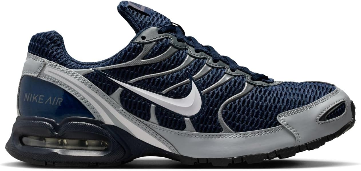 nike air max torch 5 sl