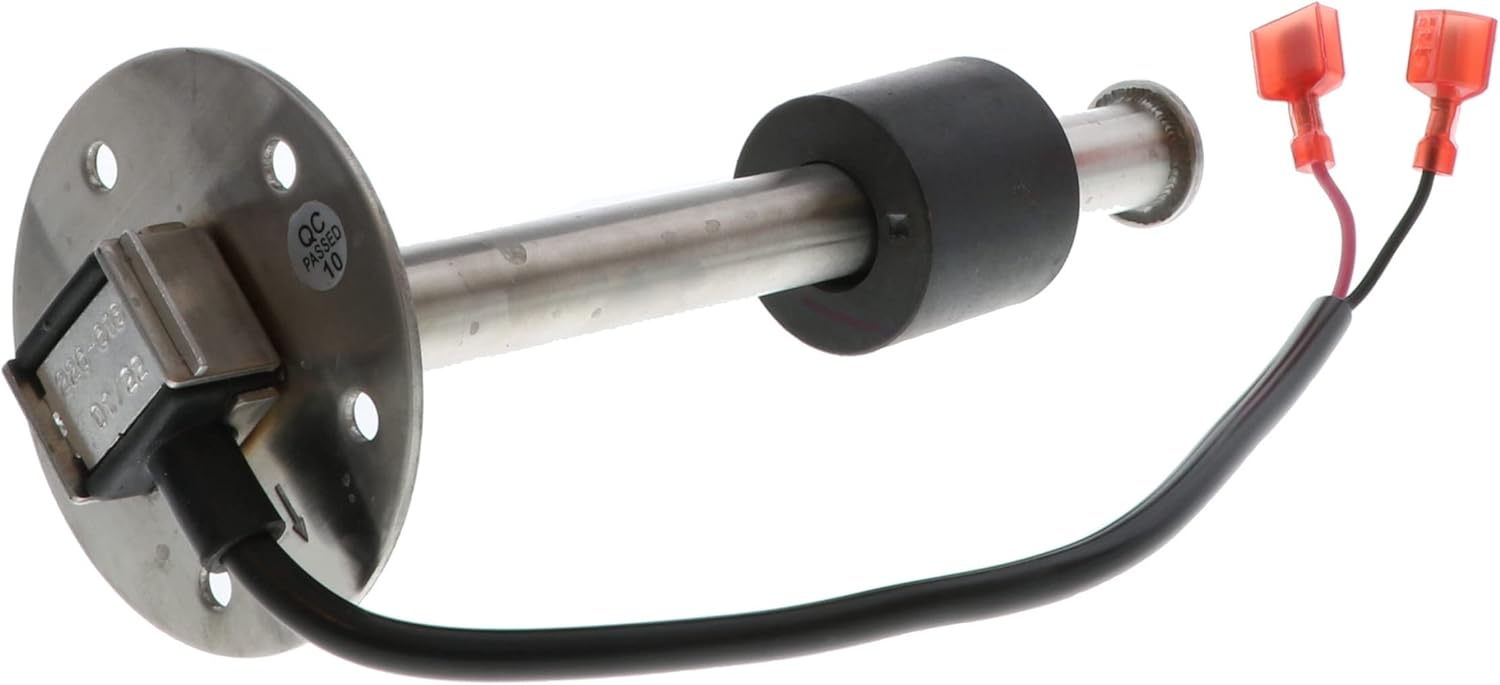 VDO 226-618 Reed Switch Fuel Sender 180MM 240-33 Ohm