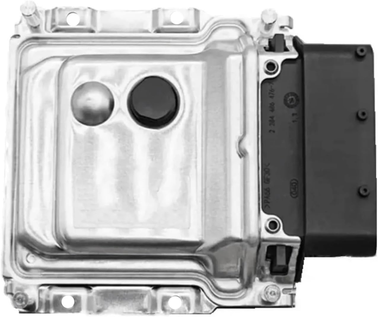 ULLiaN ECU Car Engine Computer Board Control Unit 39110-2BAL5 S08，Compatible for Hyundai，Compatible for Kia