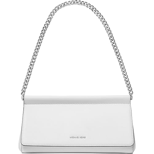 Michael Kors womens Carmine Medium Clutch