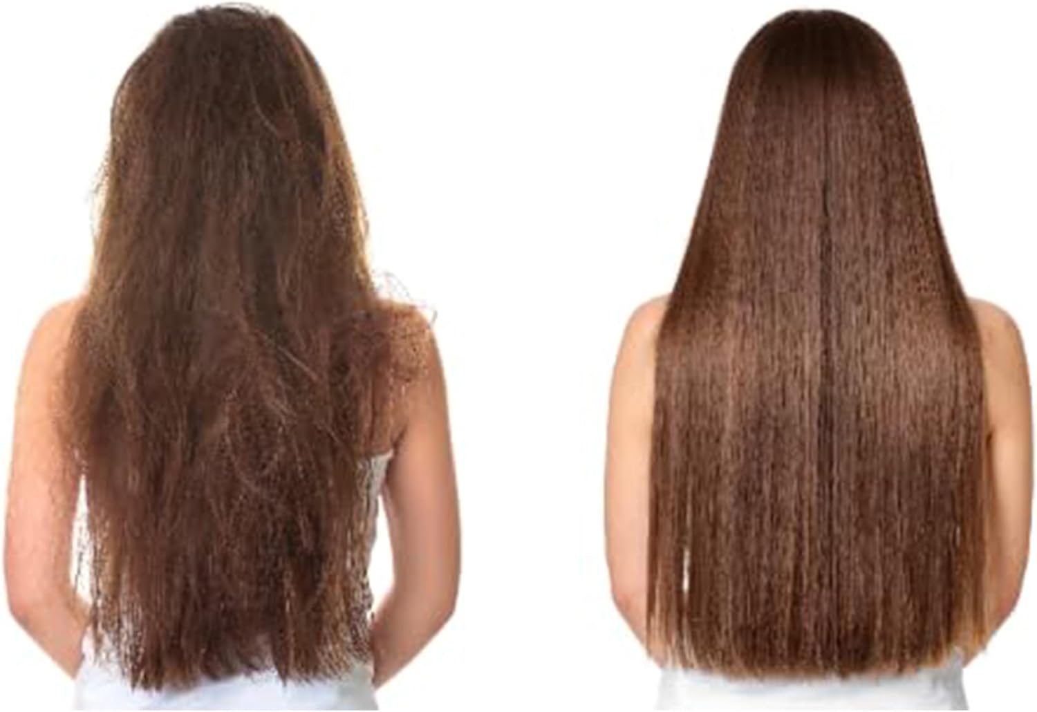 Grapeseed Oil - Pure Natural Grape Seed Cold Pressed 1 Gallon Hair Face Skin Massage Moisturizing Premium Quality - Image 5