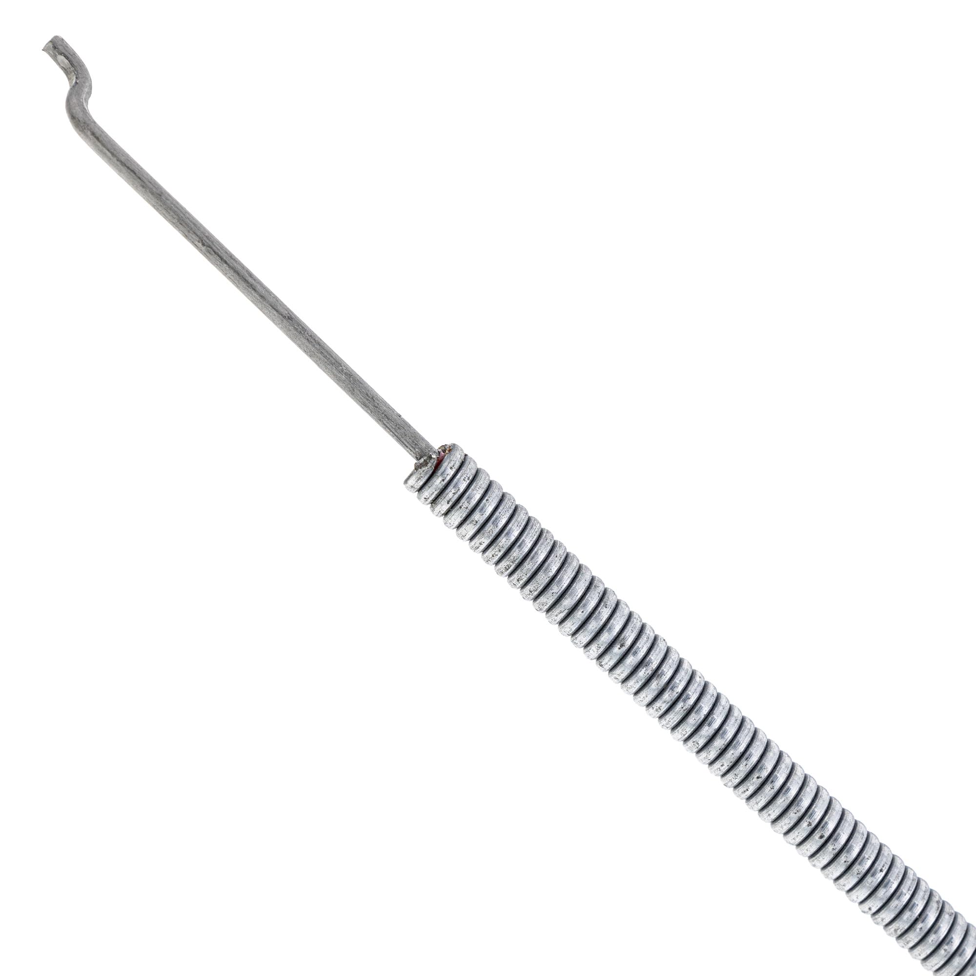 STANDARD⭐️トリプルバンダー⭐️C710⭐️CMP115 STANDARD⭐️トリプルバンダー⭐️C710⭐️CMP115 STANDARD