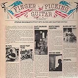 Kicking Mule Records