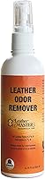 Vista 1 de Leather Master Removedor de olores de cuero 6.8 fl oz