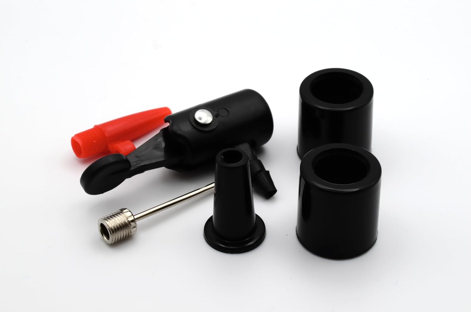 Hilka Tools 84805505 Multi Purpose Siphon Pump Kit