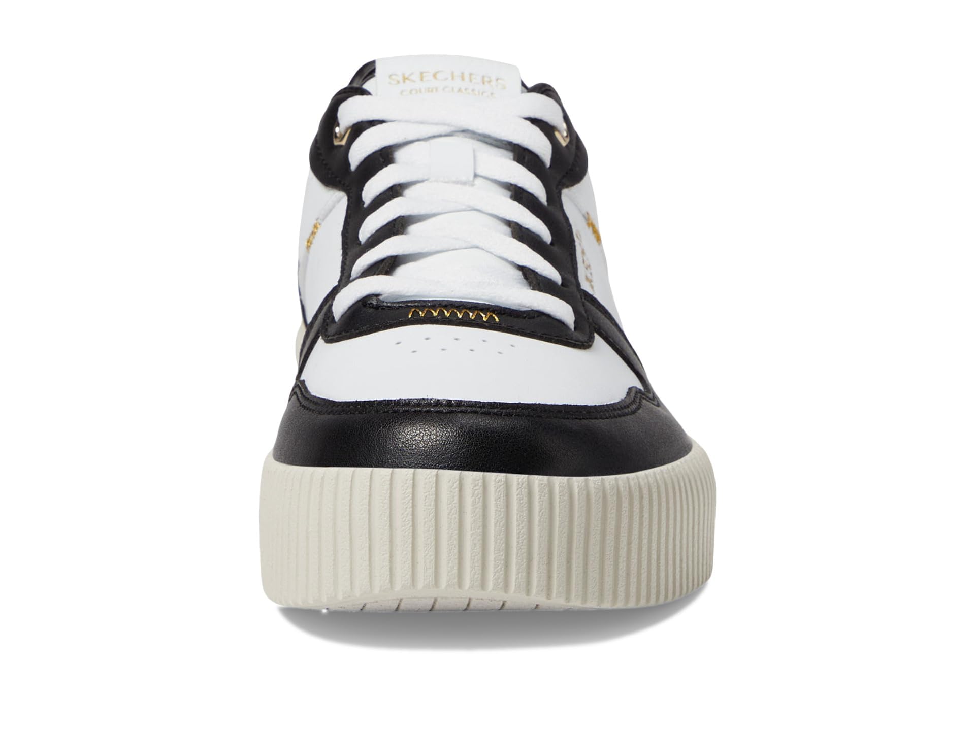 Skechers Women's Jade Best in ClassSneaker