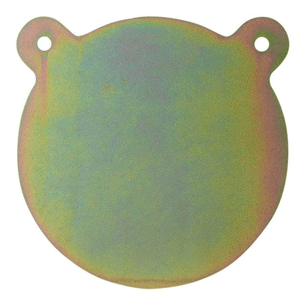 ShootingTargets7 Ar500 Steel Targets