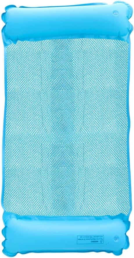 sedie a sdraio con baldacchino per adulti