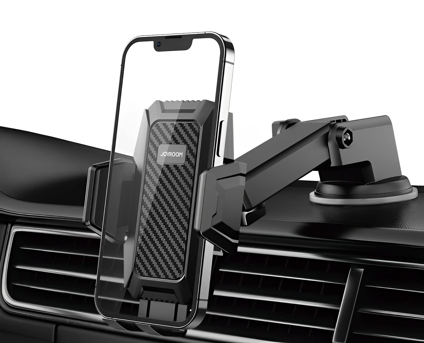 JoyroomMagnetic Car Holder