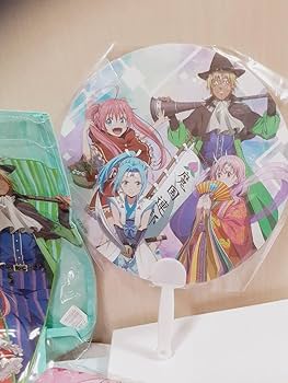 転生したらスライムだった件　セット Amazon.co.jp: 転生したらスライムだった件 おとぎ話 ハッピー