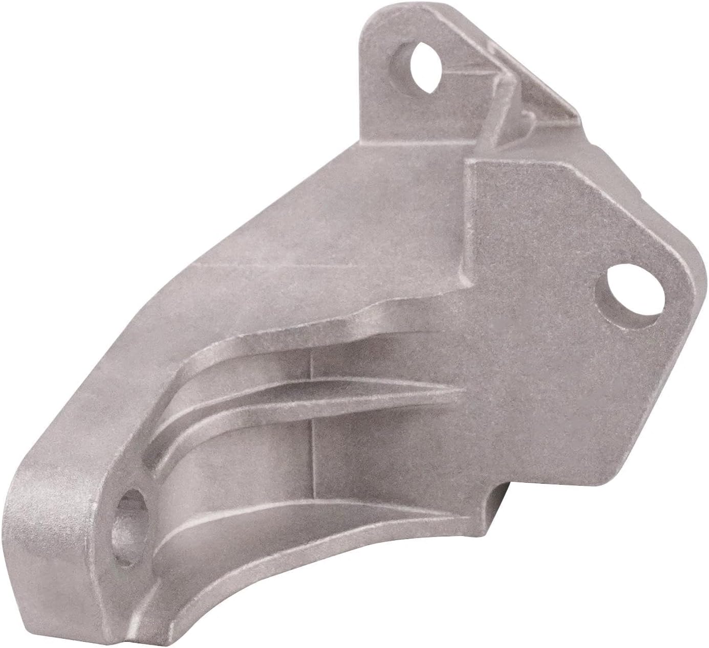 Transmission Mount Bracket Compatible with 2014-2021 Ford Transit Connect Van/Wagon (2.5L Gasoline) Replaces Part Numbers DV6Z-6E042-A